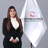 Vanessa Elizabeth Doryluz Walde Ortega