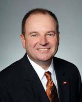 Bruce Maloch