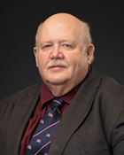 Jeff Delzer