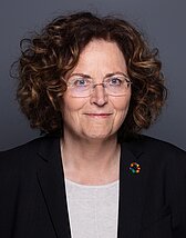Heide Richter-Airijoki