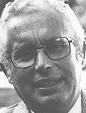 Carlos Eugénio Pereira De Brito