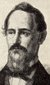 Carlo Berti Pichat