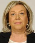 Luisa Lantieri Annunziata