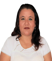 Milena Elizabeth Velarde Carranza