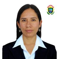Chris Almendra Delgado Villena