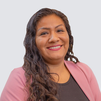 Nathaly Poquioma Esquivel