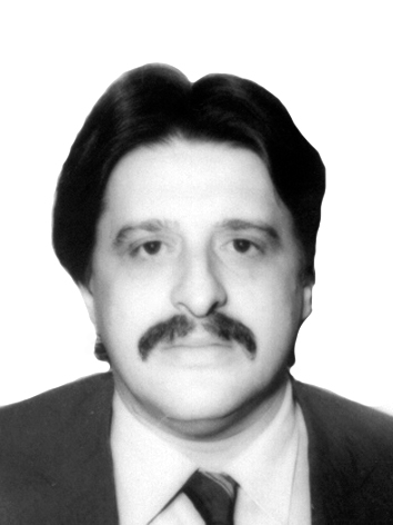 Joni Paulo Varisco