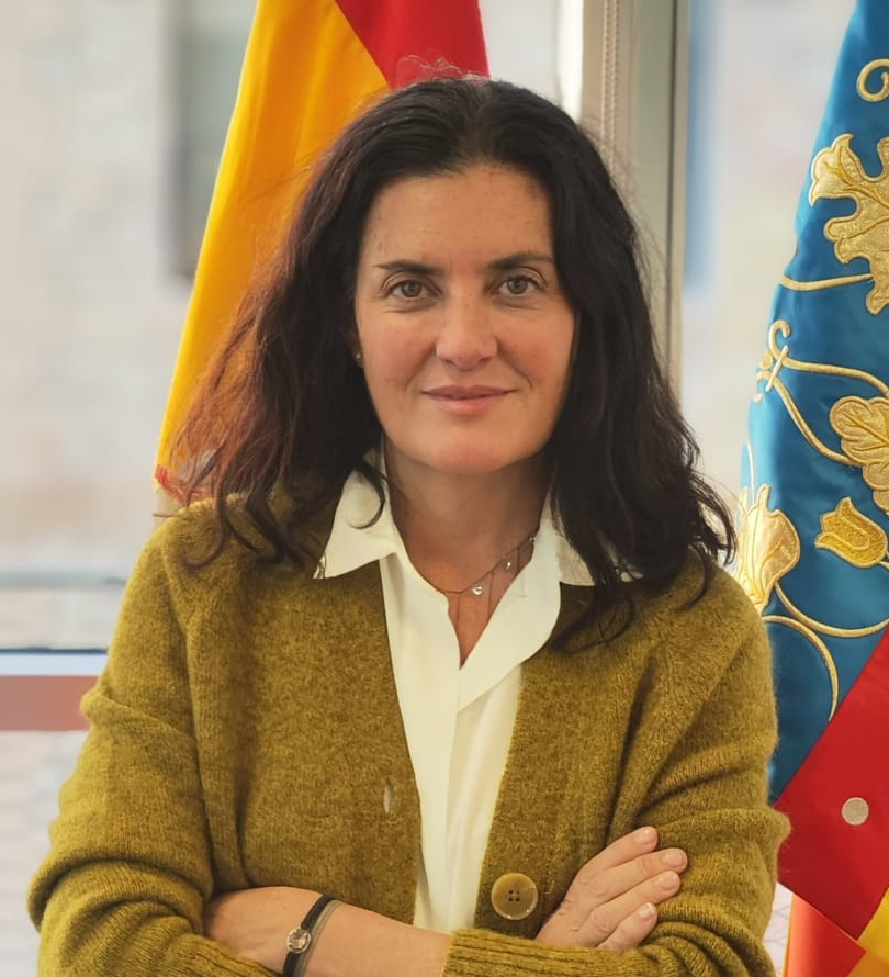 Beatriz Simon Castellets