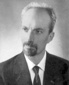 Giovanni Serbandini