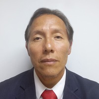 Eli Walter Puente Astuhuaman