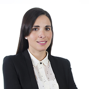 Sandra Fiorella Queija De La Sotta