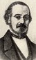 Silvio Spaventa
