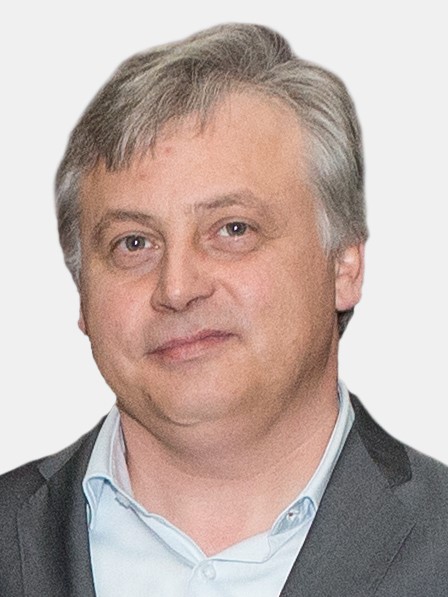Rui Miguel Rocha Da Cruz