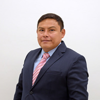 Christian Augusto Ruiz Gudiel
