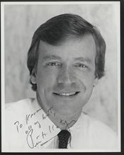 Peter H. Kostmayer