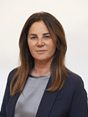 Anna Maria Fallucchi
