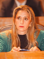 Blanca Blasco Nogues