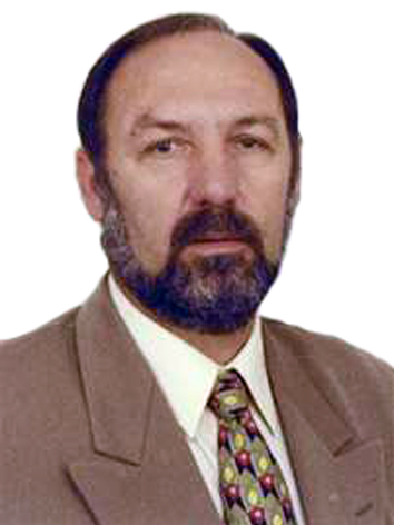 Jair Antonio Meneguelli