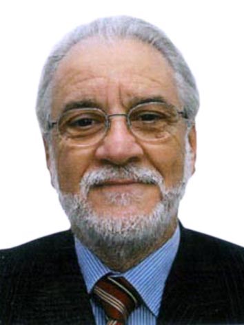 Emiliano José Da Silva Filho
