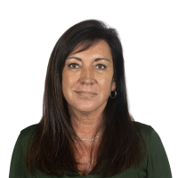 Laura Elena Rodríguez Machado