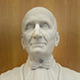 Raffaele Squitieri
