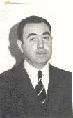 Ignacio García López