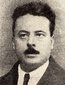 Umberto Bianchi