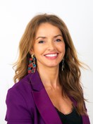 Patricia Reyes Rivera