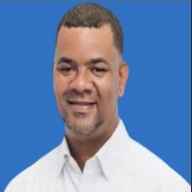 Frangel Garcia Rosario