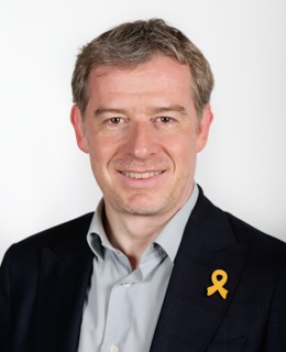 Xavier Castellana Gamisans