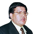 César Acuña Peralta