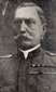 Giuseppe Ameglio