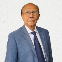 Jaime Eulogio Luyo Kuong
