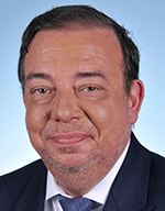 Christian Hutin