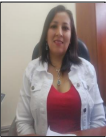 Mariselva Abab Giron
