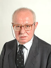 Antonio Adolfo Maria Del Pennino