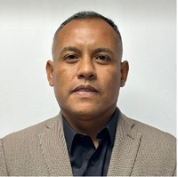 Alexsi Grabiel Aldana Arevalo