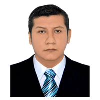 Juan Carlos Graciano Mozombite