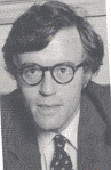 Fernando Castedo álvarez