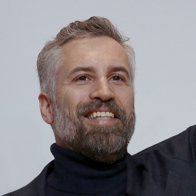 Pedro Nuno De Oliveira Santos