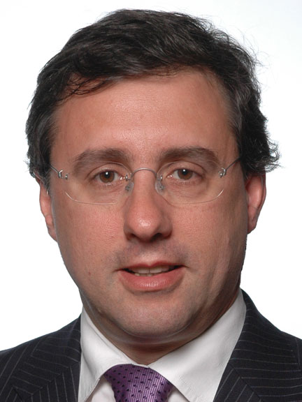 Feliciano José Barreiras Duarte