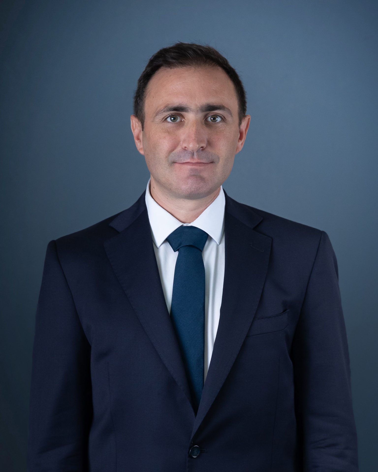 Julián López