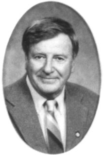 Tom Rardin