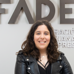 Laura Alvarado Fernández