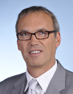 Philippe Bies