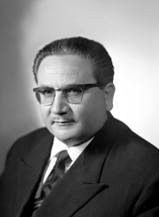Francesco Stefanelli