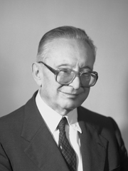 Salvatore Valitutti