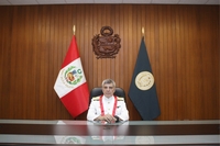 Luis Gutiérrez Sotelo