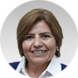 María Clara Del Valle Vega