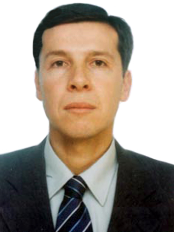 Matteo Rota Chiarelli